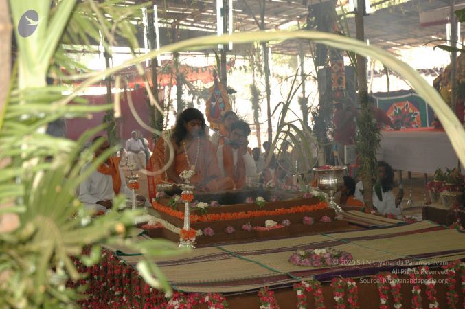 20060717 Photo 1460 1fkbDQpE01cvjxyXgEdbTqfWAF2tf9LCP.JPG