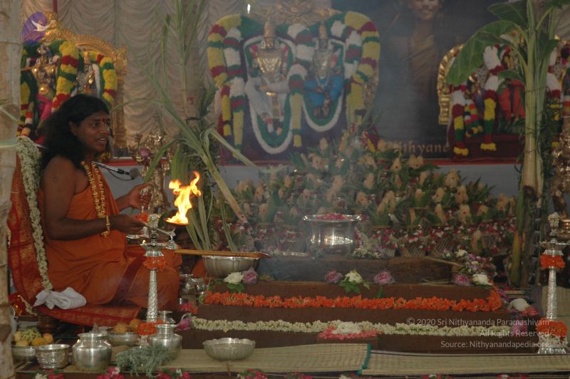 File:20060717 Photo 1467 1lhHdj6Sbix4YROE-dEINI9TJ7vTwzEAI.JPG