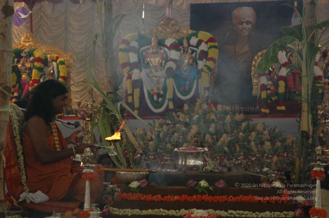 20060717 Photo 1469 13RPvQi06nKJXAiZ37z5WXWAnvywnql5H.JPG