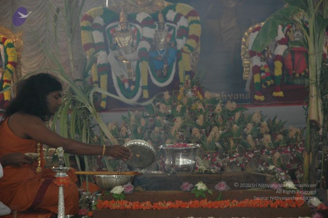 20060717 Photo 1482 1qFvN5NtvJ3uIcqDgwEnfUfO65nYhIn9G.JPG