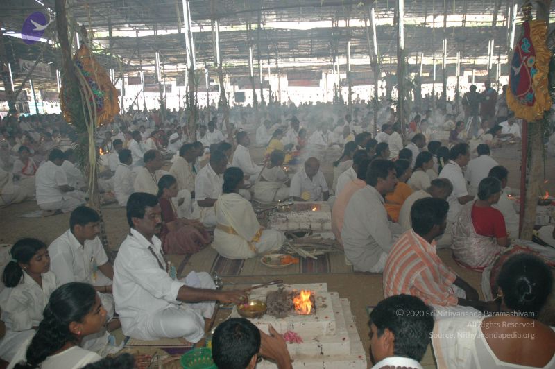 File:20060717 Photo 1491 1ioHhHrsGOnRsheb45sCWm1fWXCbsurIO.JPG