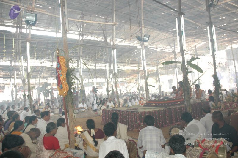 File:20060717 Photo 1495 1ALdqqHPCvvyTEBluStyh5tcjJ8uWIRbI.JPG