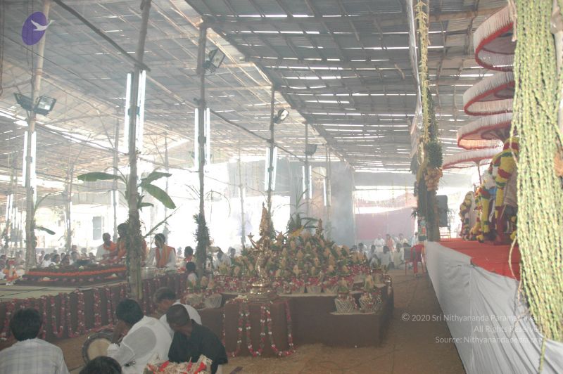 File:20060717 Photo 1496 1YA5NSRmoAp7NtnYJ3VZwacBggBM6VkJk.JPG