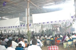 20060717 Photo 1508 1ROIwbRQ2TEHAiOK8M1ncloAz 9EzdFtg.JPG