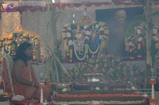 20060717 Photo 1515 1z3iX2qk77hTROJQvOza6D3bSTvy7wVUu.JPG