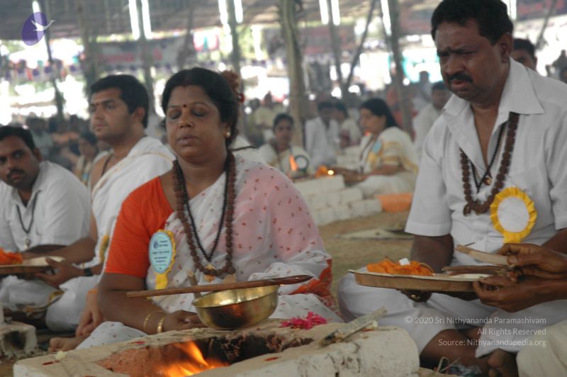 File:20060717 Photo 1518 18XsKDaFSGVTU1KWOc AeTvd9SdGDhTue.JPG