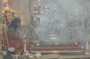 20060717 Photo 1519 1KxIll4aBHiwIXdsvl7xoD4VZ39ejbTux.JPG