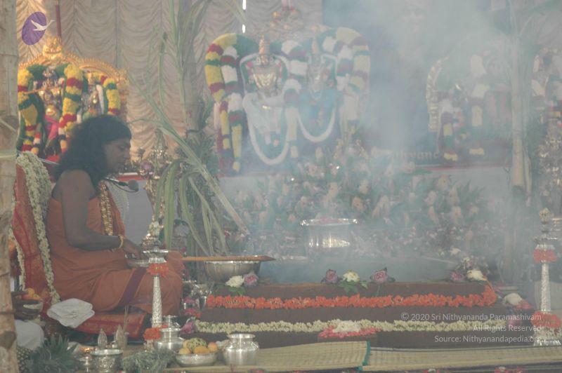 File:20060717 Photo 1519 1KxIll4aBHiwIXdsvl7xoD4VZ39ejbTux.JPG