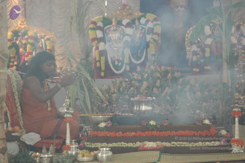 File:20060717 Photo 1521 1OG1h4rIrjII76eFCUrp8x2r1nnXNysAO.JPG