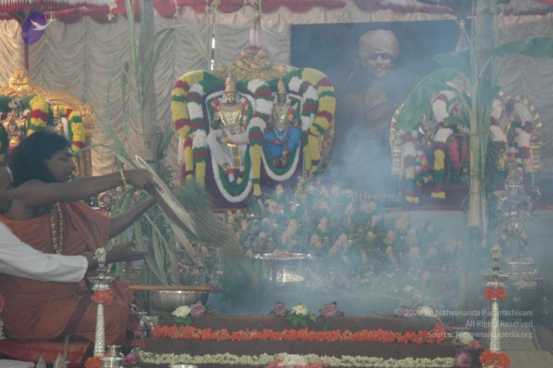 File:20060717 Photo 1524 1SMzRjFX7Yatcq4T3MKRSASTYMrzEzIH8.JPG