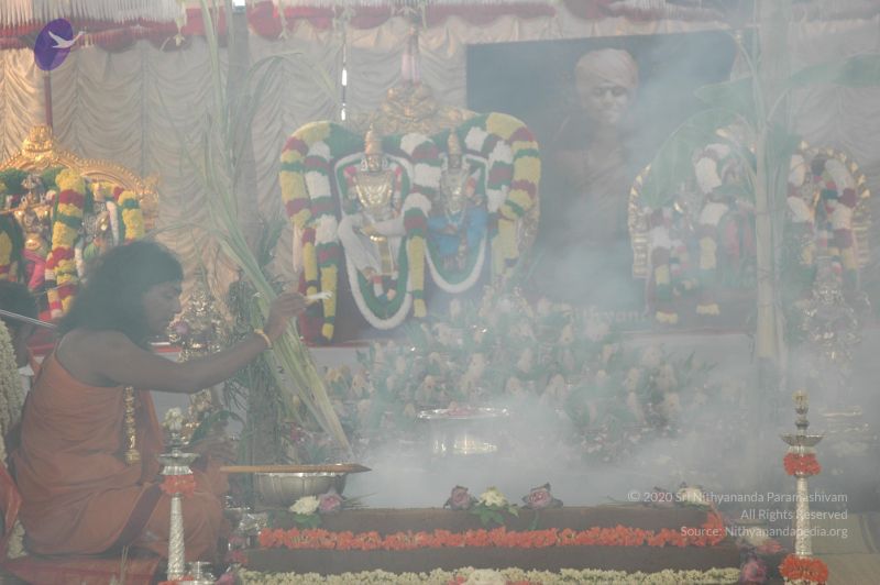 File:20060717 Photo 1526 1b0yua12eoedFvJsKOC7D7ovncJnZ0FM2.JPG