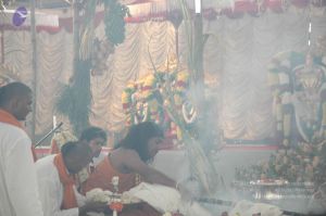 20060717 Photo 1543 1Gq4LPY9gZf5m2jjHlus6R4zJ-QCwPWYf.JPG