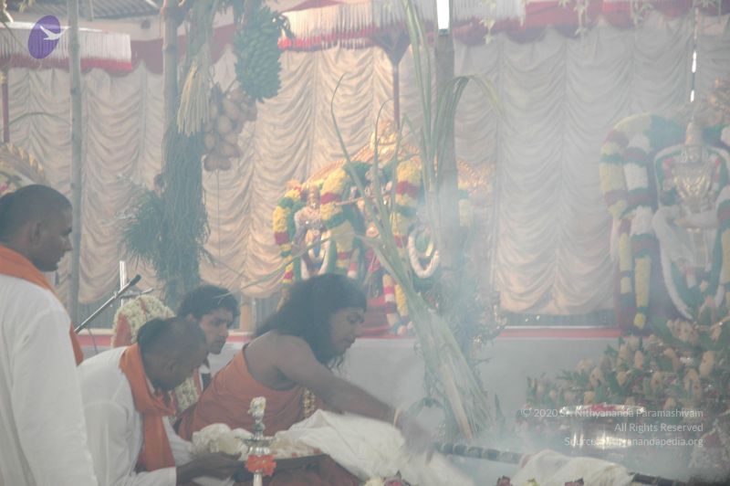 File:20060717 Photo 1543 1Gq4LPY9gZf5m2jjHlus6R4zJ-QCwPWYf.JPG