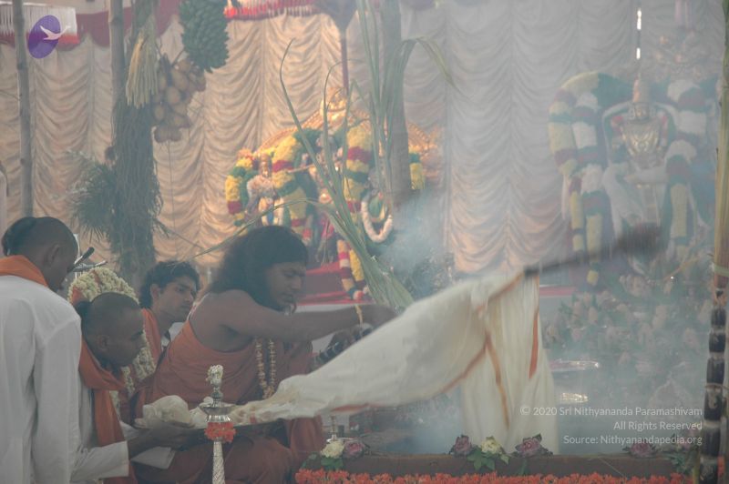 File:20060717 Photo 1545 1jl3pUGwceBoS1MYMcfzOyr6wX UooC4e.JPG