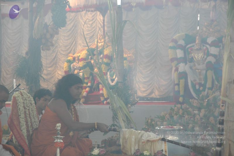 File:20060717 Photo 1549 1-TbTDcn26ksV2ZfpPLozcJsX2MoAlbeD.JPG