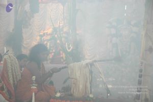 20060717 Photo 1552 1Py7XPwfIIpS66V6AdYyco7NpNf9Y8Gyy.JPG