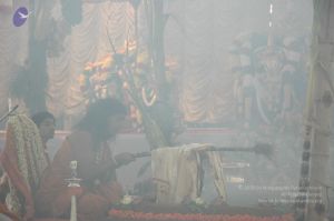 20060717 Photo 1553 1Im c f-b6h N3YtdkxUrvvMICwSxSJa4.JPG