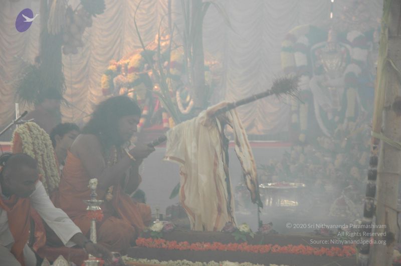 File:20060717 Photo 1555 1vckktS6v9hYOL1saWAFjFn8caKEh-w2I.JPG