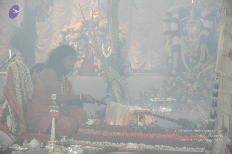 File:20060717 Photo 1557 1UMMVhUhkGiFMtGgnj2sIS-sCkxGkTNNx.JPG