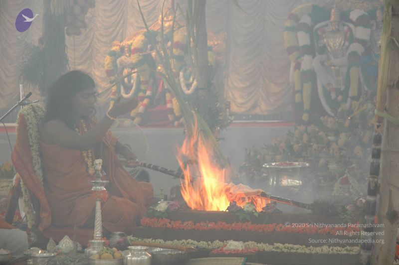 File:20060717 Photo 1559 1MOupWdGRR4omdGFln1pTiblFnQ78SXG4.JPG