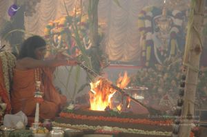 20060717 Photo 1565 1jUloALLECI0lyl8FHsIq9jxJYJMH9SYp.JPG