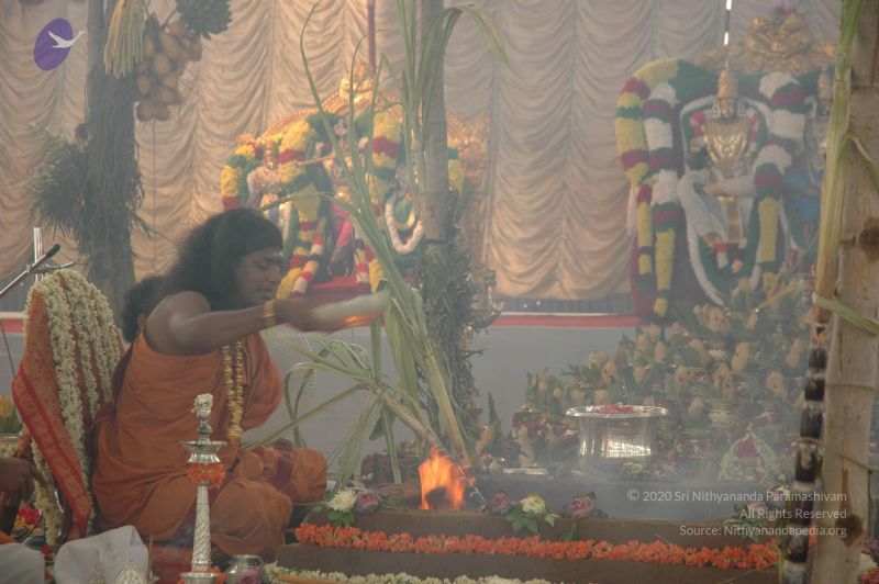 File:20060717 Photo 1574 176L66MdeTF3NakM348CKYQp2C8FpuuW7.JPG