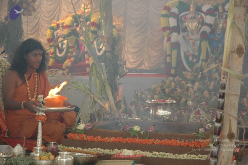 File:20060717 Photo 1577 1RfDM1fldjG-YYNTUQvwTVo6arhQsp3Qj.JPG