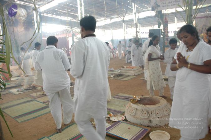 20060717 Photo 1607 13Ul8hm9fyoL IXF51r1qVe2za IGL55p.JPG