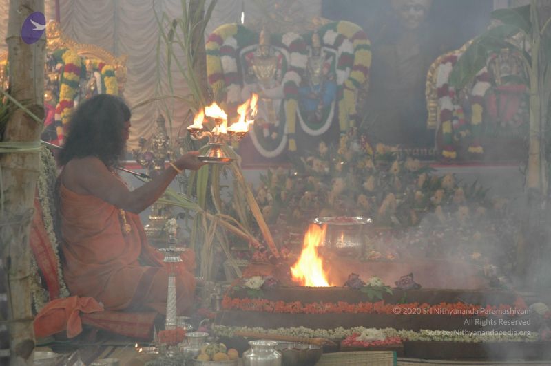 File:20060717 Photo 1611 17mlxdGTWp7h9j03A4XMk43nGUcaeIHOq.JPG