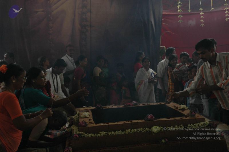 File:20060717 Photo 1630 1 bYWS1GM09npbafjhMTOrGq0Pyy0vGeu.JPG