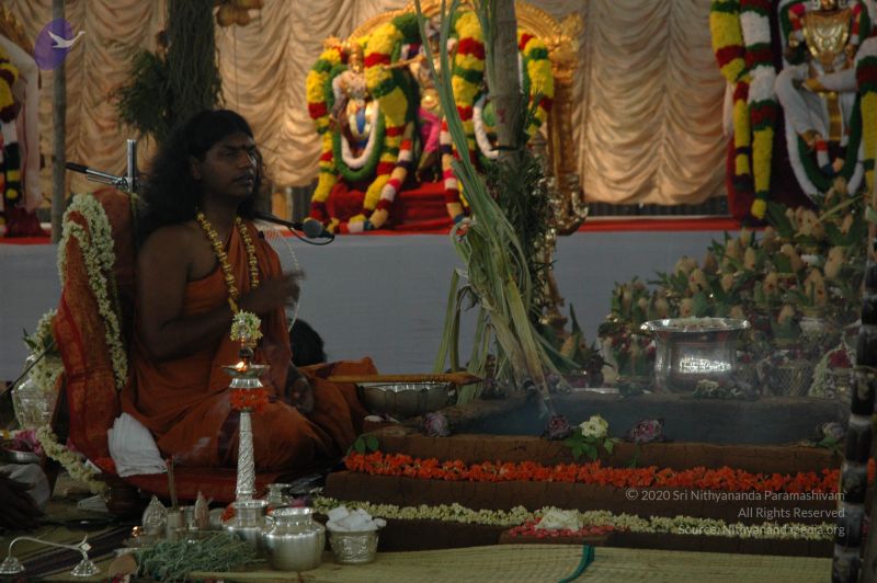 File:20060717 Photo 1651 1SaSZ VfFyivOkgX1gVJ0WyjCcci Ejaa.JPG