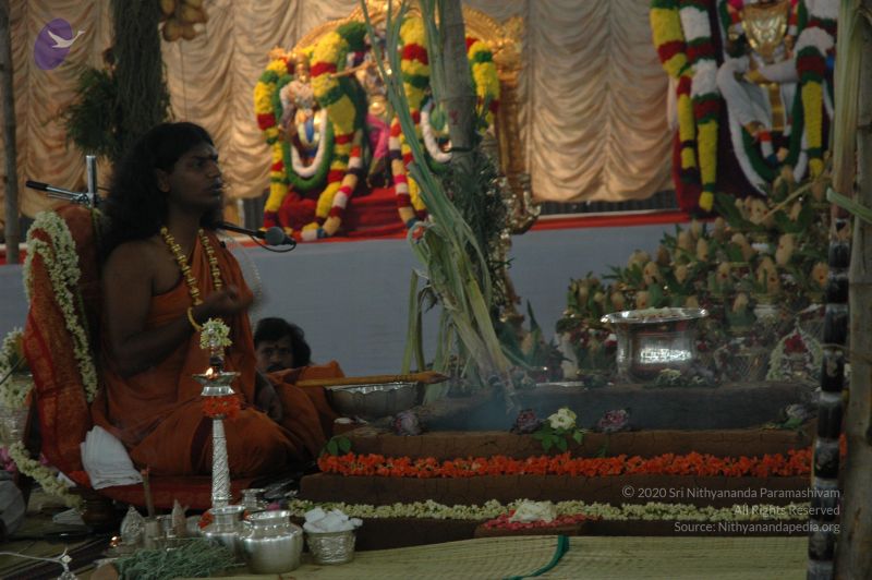 File:20060717 Photo 1652 1COiBHsCJThpajPkRADhzRjzvUcluYExh.JPG