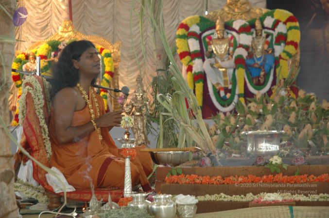 20060717 Photo 1660 1TT 7pEUcXWKIvm0L4ttm4m3g2301Qyou.JPG