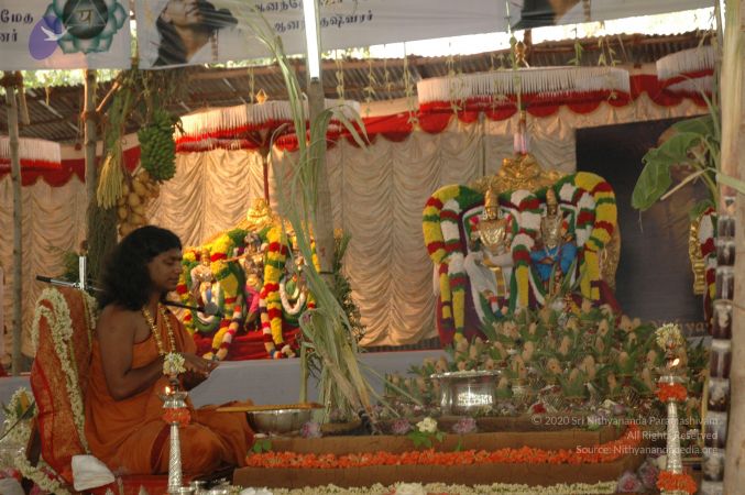 20060717 Photo 1667 1B1tkpYxTb0F4sPNvUwwTmXh6CBNP1cNY.JPG