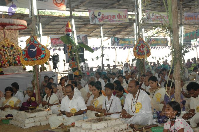 20060717 Photo 1668 120peN4p0zE-W5yspII5NaSksT-Uoomc3.JPG