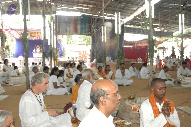 File:20060717 Photo 1674 1mB5diX4FEqYXmJ8VO-mSnc2m4lAGjF8k.JPG