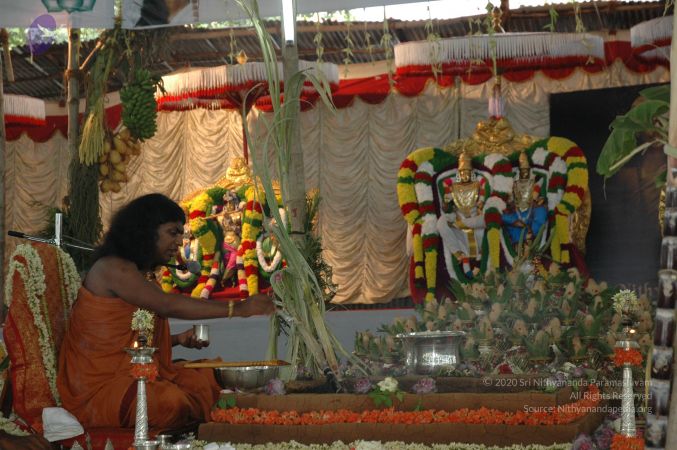 20060717 Photo 1678 1U0zoYmdo5QAPpW9f9BlVYFl8Wzls24DB.JPG