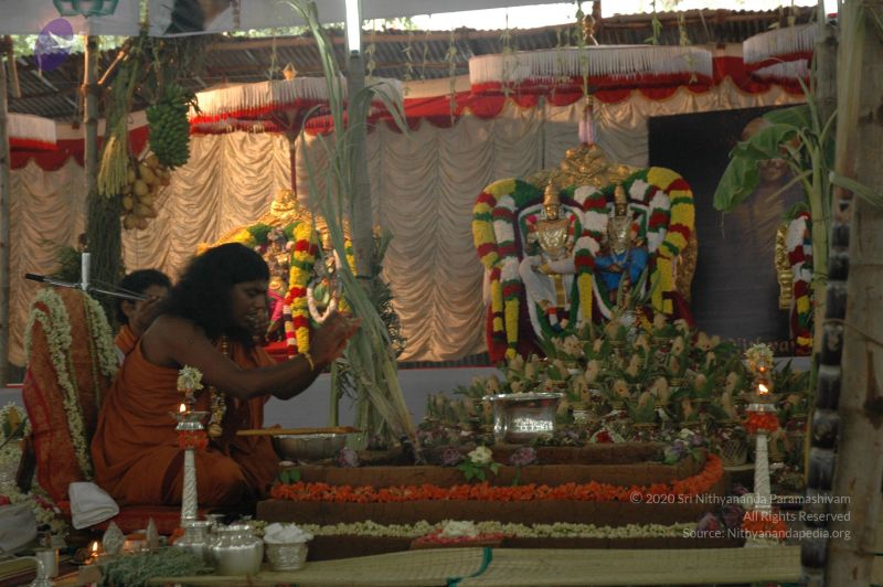 File:20060717 Photo 1696 1sP2NBlDw6XfCAKIPxfznB5sGzEqY2l7U.JPG