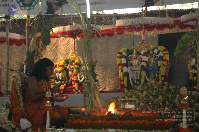 20060717 Photo 1700 1Rh9we5k1suCL9VExoc67fY3hSAgMHoGh.JPG