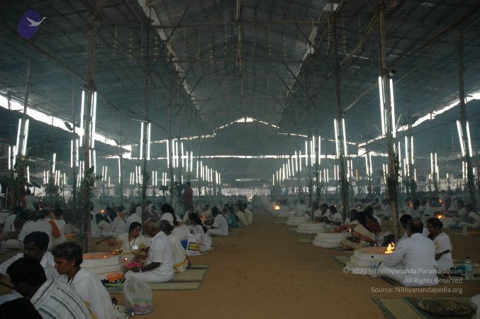 20060717 Photo 1737 1X9YAsCLxzfh3 QTQcZmW12gWd3UrRFR9.JPG