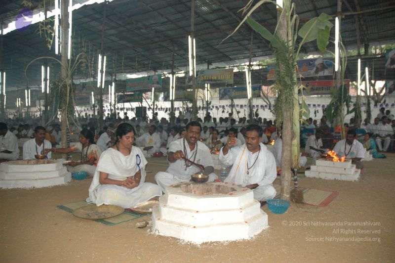 File:20060717 Photo 1738 1Ube0aI8UU0uyEvFhTDIoxXnBbvSPNCsk.JPG