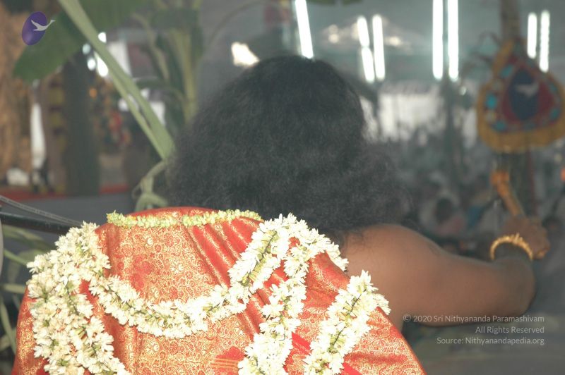 File:20060717 Photo 1747 1vTZGghbV3CbYbhReD8HT4mTYuemVLgAt.JPG