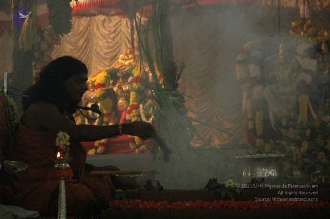 20060717 Photo 1752 1bul-nUdLJS-EswkztmoXj6Idhnx3PLxj.JPG