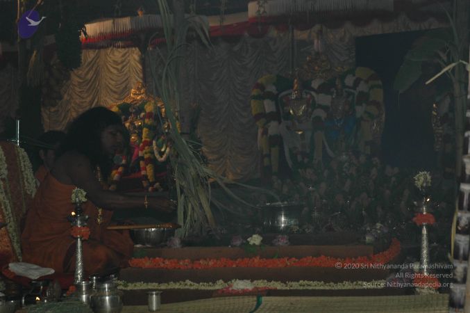 20060717 Photo 1755 1 SY936Gb6PxM2Z83I1RWKTnpJMY4LKBo.JPG