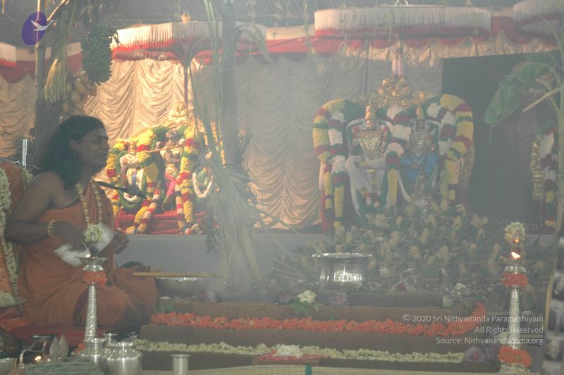 File:20060717 Photo 1761 1n70clXy48CAI9mnYP1QVAOFNNBIrAHzV.JPG