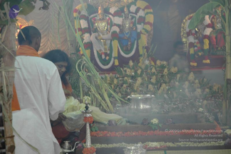 File:20060717 Photo 1766 1kgUOuImB8xKT0eobGP58kq2G-it37BbX.JPG