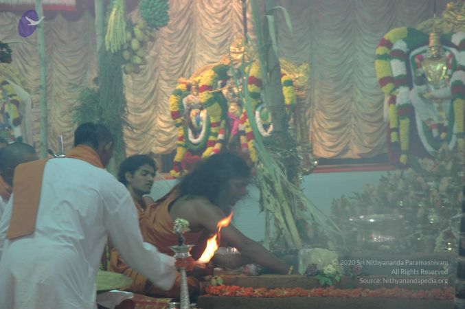 20060717 Photo 1770 1kgfmbSEKSIlEndy5rzH7hCF0XZQT8TBj.JPG