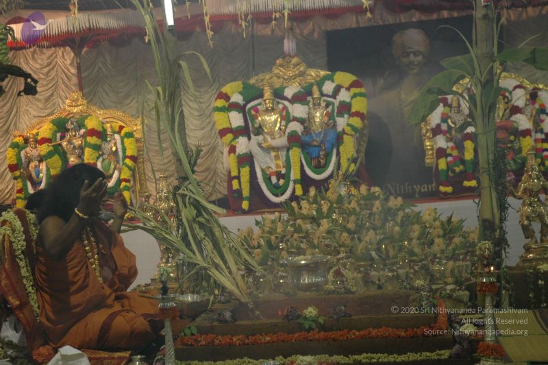 File:20060717 Photo 1783 1mA6CsgZDLPSVwMMZaUKMiiawYsJ0mBsn.JPG