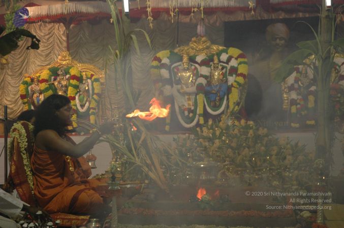 20060717 Photo 1794 1wW4XKgaLNlxy0v M2ZwDgIAdxXnkl8Bg.JPG