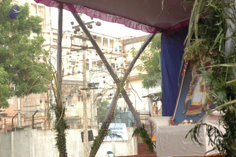 File:20060717 Photo 1800 17NwdjqMF9 Vr0C7mEYwOPjnM3ugoF3eD.JPG